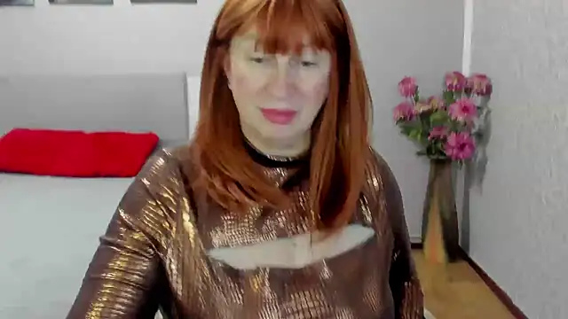 Snapshot of JUNOOO chatting on January 24, 2025, 7:07 pm JUNOOO online show from January 24, 2025, 7:07 pm