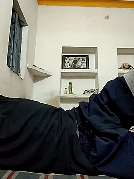 Horny Cock 85 online show from August 9, 2026, 2:01 pm