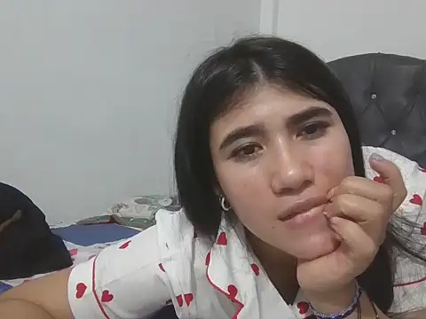 luna spii online show from August 10, 2026, 1:12 am