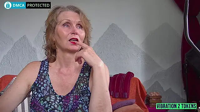 Snapshot of sourceSatisfaction chatting on April 3, 2026, 5:25 am sourceSatisfaction online show from April 3, 2026, 5:25 am