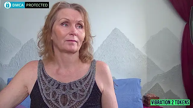 Snapshot of sourceSatisfaction chatting on March 6, 2026, 5:13 am sourceSatisfaction online show from March 6, 2026, 5:13 am