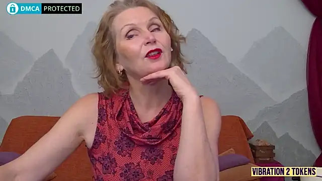 sourceSatisfaction online show from January 10, 2026, 5:14 am