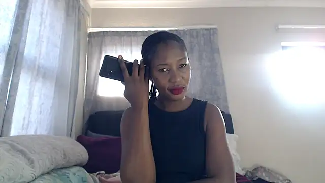 Snapshot of leanna23 chatting on February 1, 2026, 5:49 am leanna23 online show from February 1, 2026, 5:49 am