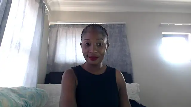 Snapshot of leanna23 chatting on February 19, 2026, 9:39 am leanna23 online show from February 19, 2026, 9:39 am