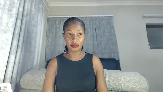 leanna23 online show from January 14, 2026, 1:31 am