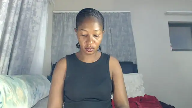 Snapshot of leanna23 chatting on January 17, 2026, 3:10 am leanna23 online show from January 17, 2026, 3:10 am