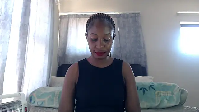 Snapshot of leanna23 chatting on February 25, 2026, 8:47 am leanna23 online show from February 25, 2026, 8:47 am