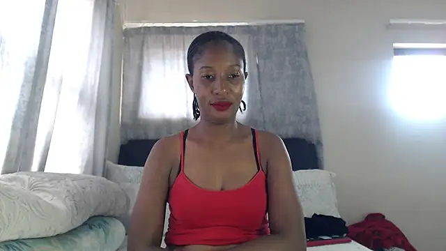 Snapshot of leanna23 chatting on February 9, 2026, 10:13 am leanna23 online show from February 9, 2026, 10:13 am