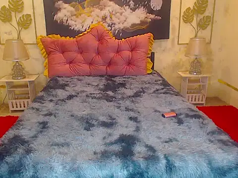 xxxSEXBOMBxxx online show from March 22, 2026, 11:17 pm