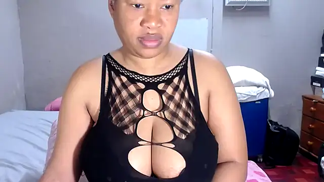 BigAreola26 online show from June 18, 2026, 5:17 am