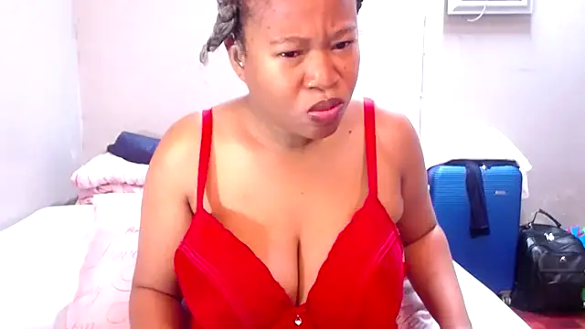 BigAreola26 online show from February 19, 2026, 4:53 am