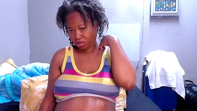 BigAreola26 online show from November 14, 2025, 5:33 am