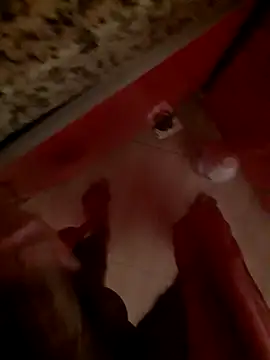 Demillvan online show from November 3, 2025, 11:47 am