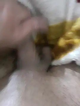 Demillvan online show from December 14, 2025, 11:32 pm