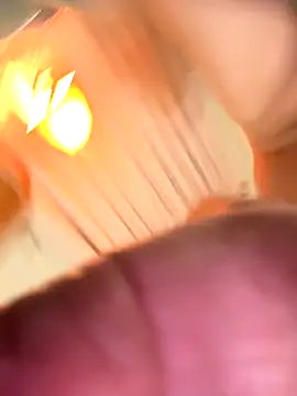 dcrouch9 online show from November 10, 2025, 4:50 am