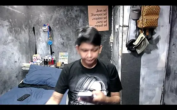 asianPinoy4you online show from January 5, 2026, 6:44 pm