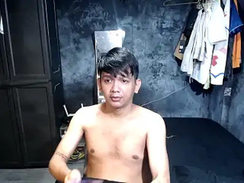 Snapshot of asianPinoy4you chatting on October 3, 2025, 11:23 am asianPinoy4you online show from October 3, 2025, 11:23 am