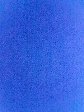 Sjksns online show from April 26, 2026, 12:19 am