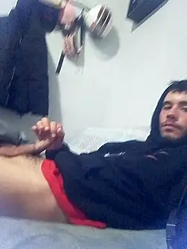 Sjksns online show from March 14, 2026, 3:51 pm