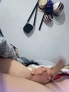 Sjksns online show from February 20, 2026, 2:30 pm