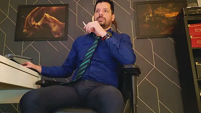 Snapshot of ChrisKox chatting on February 17, 2025, 8:41 am ChrisKox online show from February 17, 2025, 8:41 am