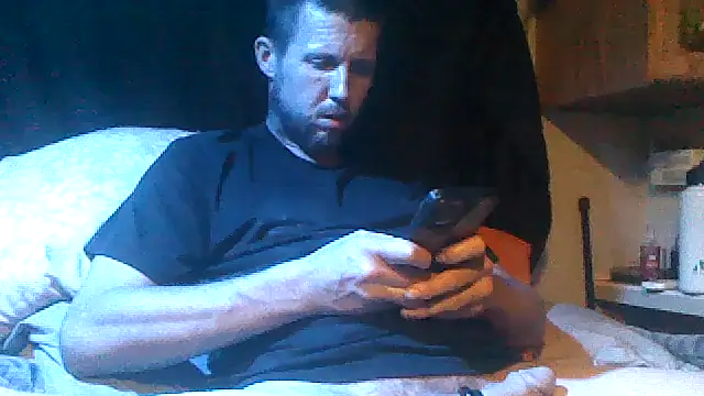 b money 420 online show from July 15, 2026, 10:50 pm