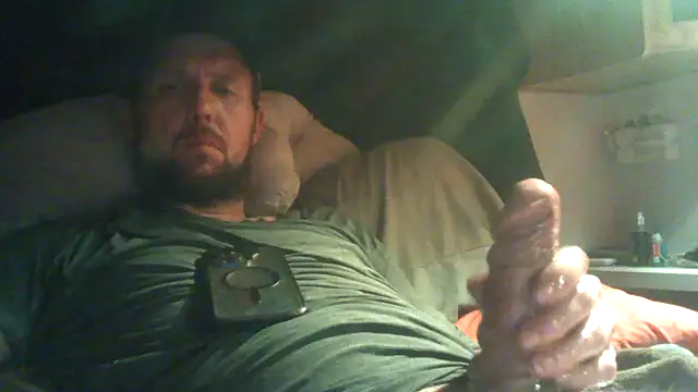 b money 420 online show from July 19, 2026, 7:17 am