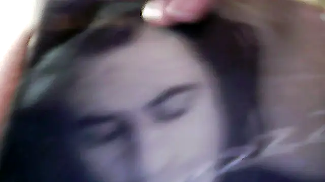 sissy sarah online show from April 4, 2026, 9:27 am