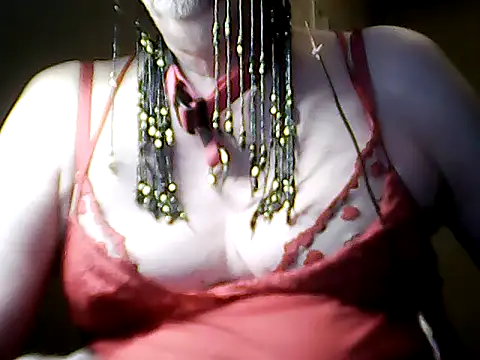 sissy sarah online show from May 30, 2026, 9:26 am
