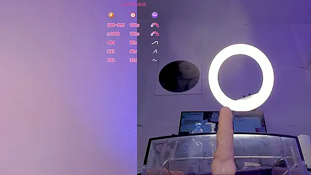 Dakota Blare online show from November 23, 2025, 1:43 pm