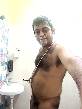 rarindam17 online show from February 28, 2026, 2:55 am