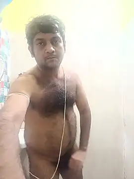 Snapshot of rarindam17 chatting on July 10, 2026, 3:17 am rarindam17 online show from July 10, 2026, 3:17 am