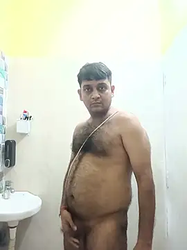 Snapshot of rarindam17 chatting on July 14, 2026, 2:45 pm rarindam17 online show from July 14, 2026, 2:45 pm