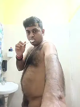 Snapshot of rarindam17 chatting on July 28, 2026, 3:03 am rarindam17 online show from July 28, 2026, 3:03 am