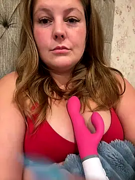 BootyLola online show from October 26, 2025, 3:56 pm