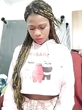 angel allis online show from September 17, 2025, 4:25 am
