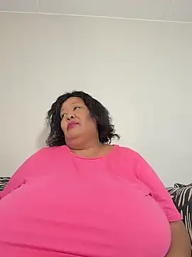 Snapshot of nancy111 chatting on April 9, 2026, 7:36 am nancy111 online show from April 9, 2026, 7:36 am