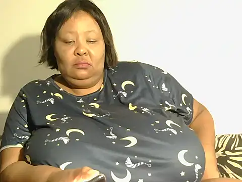 Snapshot of nancy111 chatting on March 24, 2026, 1:11 pm nancy111 online show from March 24, 2026, 1:11 pm