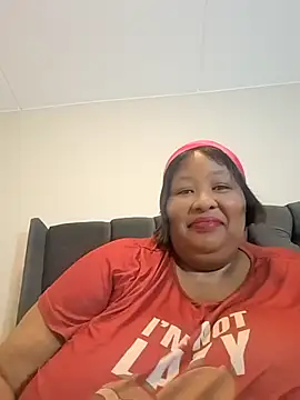 Snapshot of nancy111 chatting on March 29, 2026, 2:46 am nancy111 online show from March 29, 2026, 2:46 am