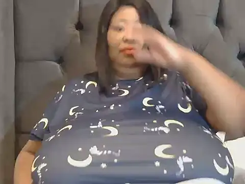 Snapshot of nancy111 chatting on March 3, 2026, 1:23 am nancy111 online show from March 3, 2026, 1:23 am