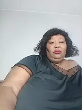 Snapshot of nancy111 chatting on April 13, 2026, 4:16 am nancy111 online show from April 13, 2026, 4:16 am