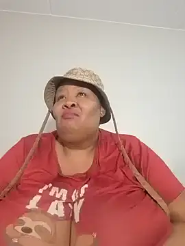 Snapshot of nancy111 chatting on March 28, 2026, 2:40 pm nancy111 online show from March 28, 2026, 2:40 pm