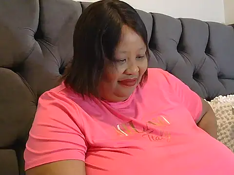 nancy111 online show from November 18, 2025, 2:49 am