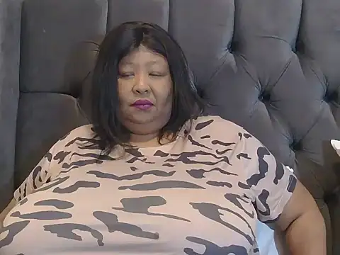 Snapshot of nancy111 chatting on March 10, 2026, 2:04 am nancy111 online show from March 10, 2026, 2:04 am