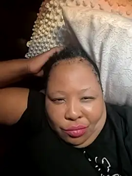 Snapshot of nancy111 chatting on April 1, 2026, 3:31 pm nancy111 online show from April 1, 2026, 3:31 pm