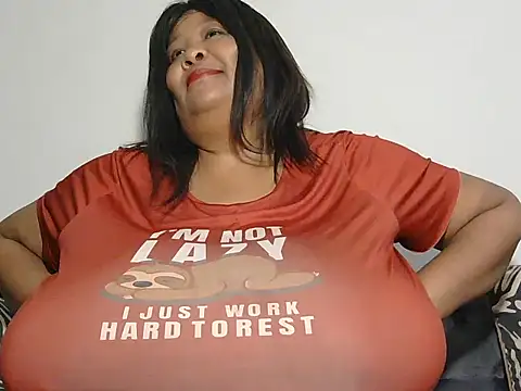 Snapshot of nancy111 chatting on March 14, 2026, 2:28 am nancy111 online show from March 14, 2026, 2:28 am