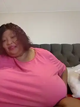 Snapshot of nancy111 chatting on April 10, 2026, 1:45 am nancy111 online show from April 10, 2026, 1:45 am