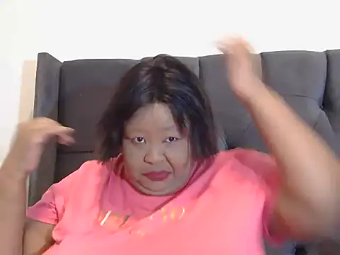 Snapshot of nancy111 chatting on March 25, 2026, 2:23 am nancy111 online show from March 25, 2026, 2:23 am