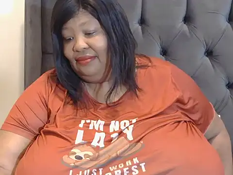 Snapshot of nancy111 chatting on March 16, 2026, 1:46 am nancy111 online show from March 16, 2026, 1:46 am