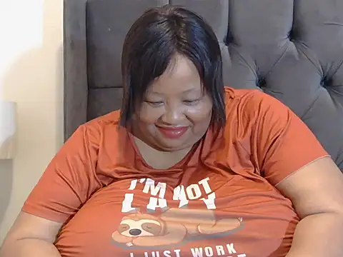 Snapshot of nancy111 chatting on March 13, 2026, 2:16 am nancy111 online show from March 13, 2026, 2:16 am